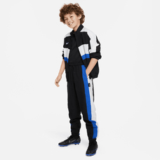 Dri-FIT Academy Big Kids' Track Suit-2297073