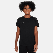 Strike Men's Dri-FIT Short-Sleeve Soccer Top-2297077