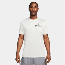 Dri-FIT Men's Basketball T-Shirt