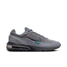 AIR MAX PULSE-2297551