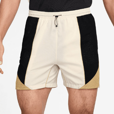Strike+ Men's Dri-FIT 5" Soccer Shorts