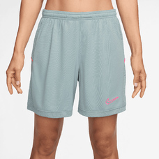 Academy Women's Dri-FIT Soccer Shorts-2389381