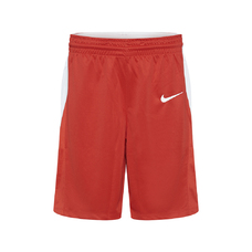 TEAM BASKETBALL STOCK SHORT YOUTH-809122