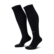 Classic II Cushion Over-the-Calf Cushioned Over-the-Calf Socks-2290320