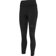 WOMEN HIGHWAIST TIGHTS