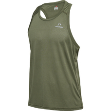 nwlOMAHA SINGLET MEN