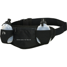 CORE BOTTLE BELT-1976926