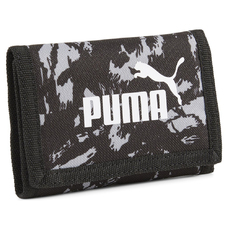 Phase AOP Wallet-2259470