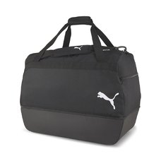teamGOAL 23 Teambag M BC (Boot