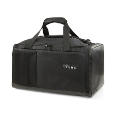 Training Sportsbag M
