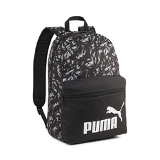 Phase AOP Backpack-2263180