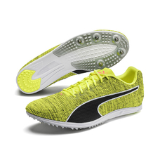 EVOSPEED DISTANCE 8