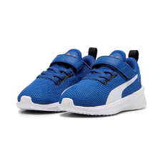 Flyer Runner V Inf-2222971