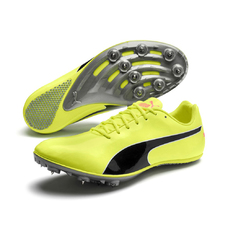EVOSPEED SPRINT 10 (UNISEX)
