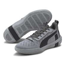 Legacy Low-738297