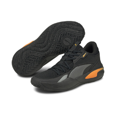COURT RIDER POP BASKETBALLSCHUHE