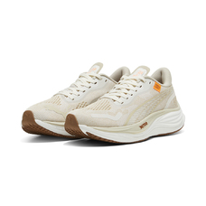 Velocity NITRO 3 FM DAMEN-2225441
