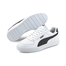 CAVEN-1259400
