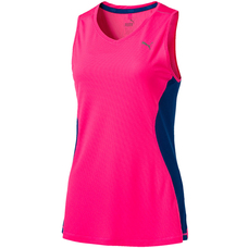CORE-RUN TANK W