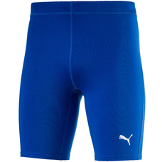 CROSS THE LINE SHORT TIGHT