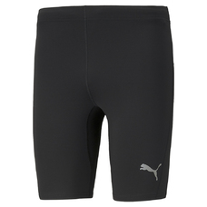 RUN FAVORITE SHORT TIGHT M