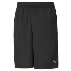 PERFORMANCE KNIT 10` SHORT M