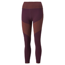 Train FormKnit Seamless High Waist 7/8 Tight-1058269