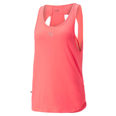 RUN CLOUDSPUN TANK W-2034772