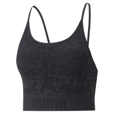 LOW IMPACT LONG LINE SPORT-BH DAMEN