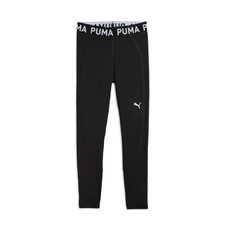 W PUMA STRONG TIGHT - HW FL-2374604