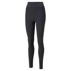 INFUSE EVOKNIT LEGGINGS