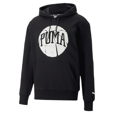 Fundamentals Hoodie