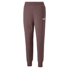 ESSENTIALS JOGGINGHOSE DAMEN-2035549