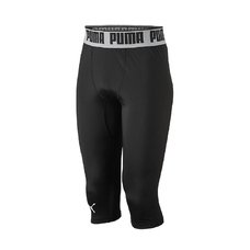COMPRESSION 3/4-798153