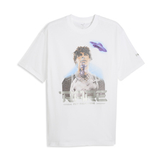 Melo Alien Skins Tee I