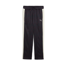 The NeverWorn V T7 Track Pants