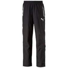 LEISURE PANT