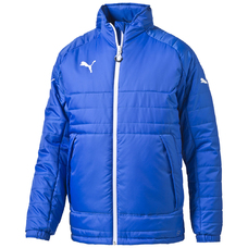 STADIUM JACKET-331997