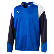 ESITO 4 TRAINING SWEAT-390511