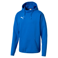 LIGA CASUALS HOODY-546778