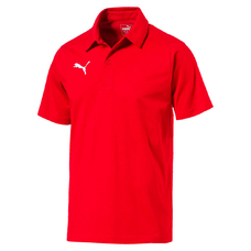 LIGA CASUALS POLO