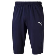 LIGA TRAINING 3/4 PANTS-548964