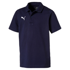 LIGA CASUALS POLO JR