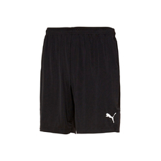 LIGA TRAINING SHORTS CORE