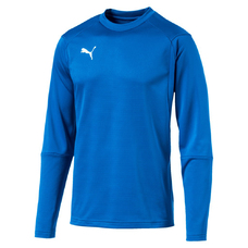 LIGA TRAINING SWEAT