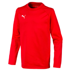 LIGA TRAINING SWEAT JR