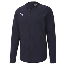 teamFINAL 21 Casuals Jacket