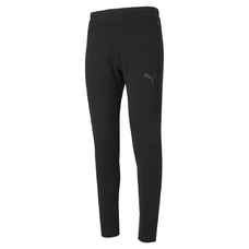 TEAMCUP CASUALS PANTS