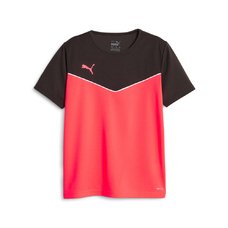 individualRISE Jersey Jr