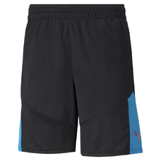 individualFINAL Training Shorts